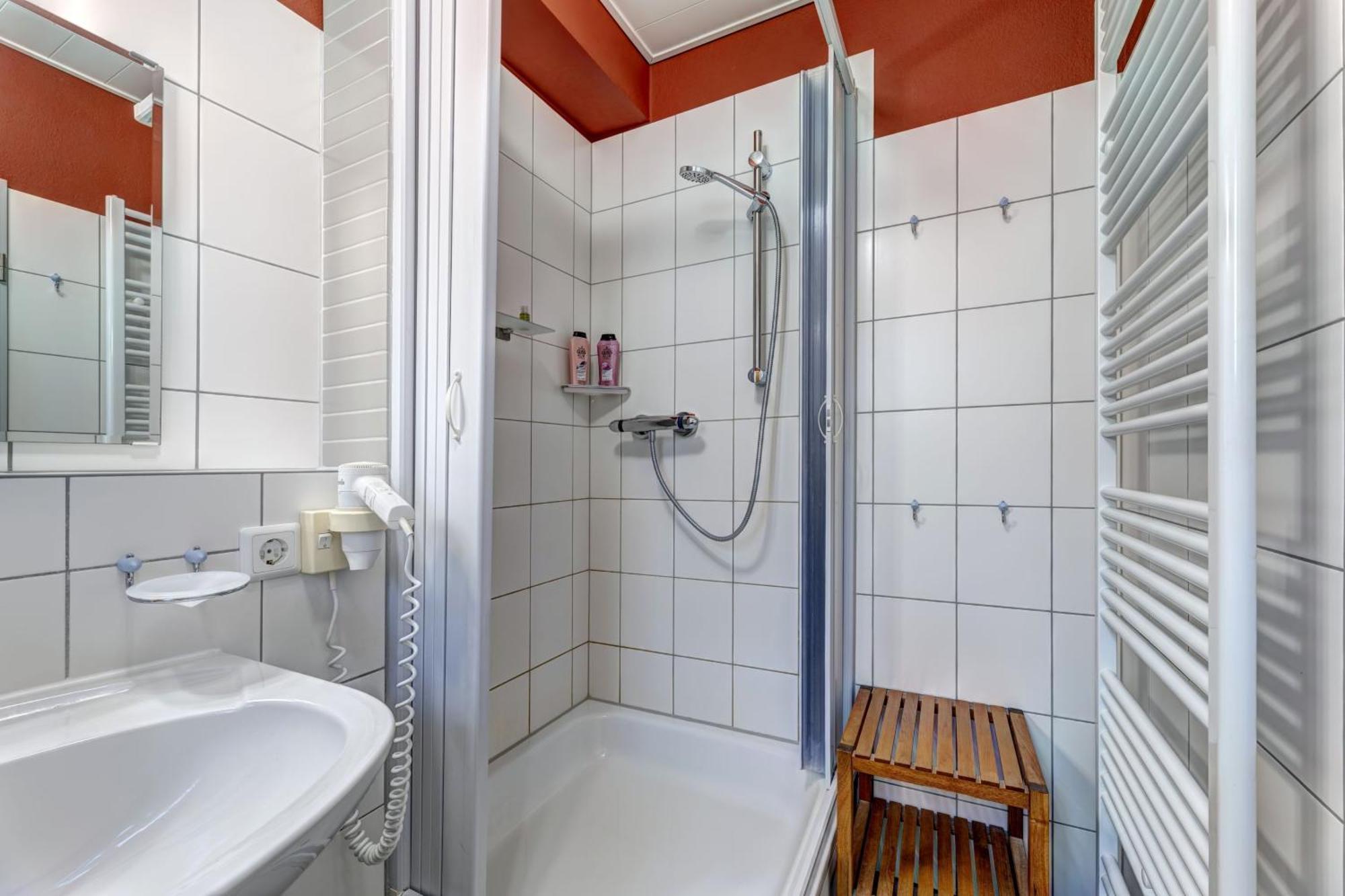 Zinnowitz - Cozy Nest ภายนอก รูปภาพ